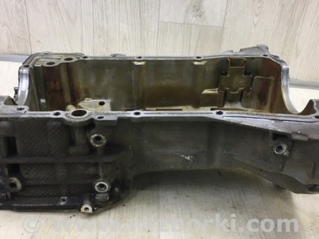 ФОТО Піддон двигуна для Nissan Teana J32 Киев