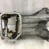 ФОТО Піддон двигуна для Nissan Teana J32 Киев