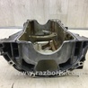 ФОТО Піддон двигуна для Nissan Teana J32 Киев