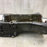 ФОТО Піддон двигуна для Nissan Teana J32 Киев