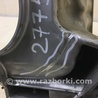 ФОТО Піддон двигуна для Nissan Teana J32 Киев
