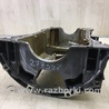 ФОТО Піддон двигуна для Nissan Teana J32 Киев