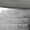 ФОТО Повітрозабірник для Mitsubishi Outlander XL Киев