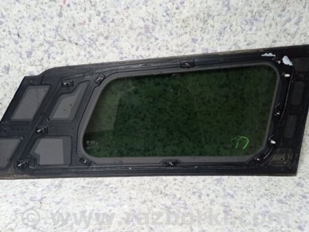 ФОТО Скло в кузов для KIA Sedona (14-18) Киев