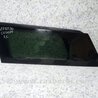 Скло в кузов KIA Sedona (14-18)