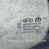 ФОТО Скло в кузов для KIA Sedona (14-18) Киев