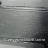 ФОТО Скло в кузов для KIA Sedona (14-18) Киев