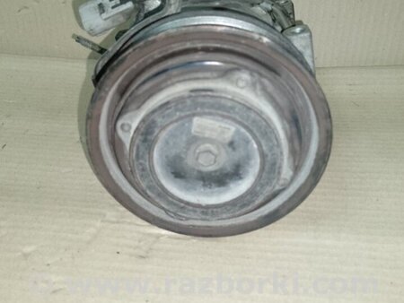 ФОТО Компресор кондиціонера для Toyota Camry 30 XV30 (09.2001-03.2006) Киев
