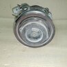 ФОТО Компресор кондиціонера для Toyota Camry 30 XV30 (09.2001-03.2006) Киев