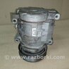 ФОТО Компресор кондиціонера для Toyota Camry 30 XV30 (09.2001-03.2006) Киев