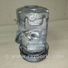 ФОТО Компресор кондиціонера для Toyota Camry 30 XV30 (09.2001-03.2006) Киев