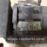 ФОТО Компресор кондиціонера для Toyota Camry 30 XV30 (09.2001-03.2006) Киев