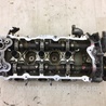 ФОТО Головка блоку циліндрів для Nissan Teana J32 Киев