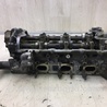 ФОТО Головка блоку циліндрів для Nissan Teana J32 Киев