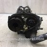 ФОТО Головка блоку циліндрів для Nissan Teana J32 Киев