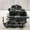 ФОТО Головка блоку циліндрів для Nissan Teana J32 Киев