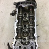ФОТО Головка блоку циліндрів для Nissan Teana J32 Киев