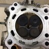 ФОТО Головка блоку циліндрів для Nissan Teana J32 Киев