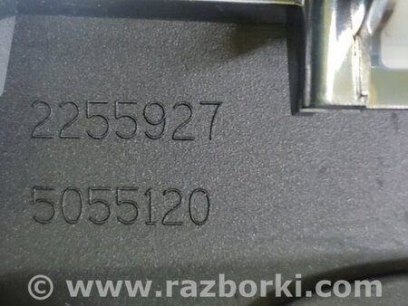 ФОТО Консоль центральная для Acura MDX YD3 (06.2013-05.2020) Киев