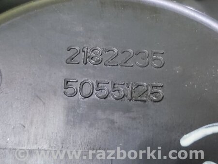 ФОТО Консоль центральная для Acura MDX YD3 (06.2013-05.2020) Киев