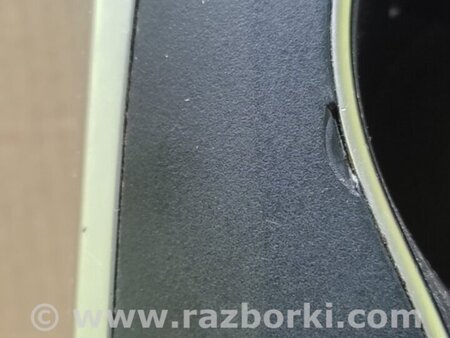 ФОТО Консоль центральная для Acura MDX YD3 (06.2013-05.2020) Киев