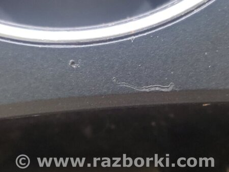 ФОТО Консоль центральная для Acura MDX YD3 (06.2013-05.2020) Киев