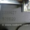 ФОТО Консоль центральная для Acura MDX YD3 (06.2013-05.2020) Киев