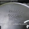 ФОТО Консоль центральная для Acura MDX YD3 (06.2013-05.2020) Киев