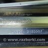 ФОТО Консоль центральная для Acura MDX YD3 (06.2013-05.2020) Киев