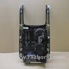 ФОТО Консоль центральная для Acura MDX YD3 (06.2013-05.2020) Киев
