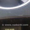 ФОТО Консоль центральная для Acura MDX YD3 (06.2013-05.2020) Киев