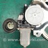ФОТО Склопідйомник для Toyota Corolla E150 (11.2006-08.2013) Киев