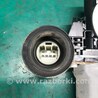 ФОТО Склопідйомник для Toyota Corolla E150 (11.2006-08.2013) Киев