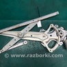ФОТО Склопідйомник для Toyota Corolla E150 (11.2006-08.2013) Киев