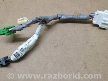 ФОТО Зарядне гніздо (розетка) для Acura MDX YD3 (06.2013-05.2020) Киев