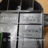 ФОТО Зарядне гніздо (розетка) для Acura MDX YD3 (06.2013-05.2020) Киев