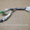 ФОТО Зарядне гніздо (розетка) для Acura MDX YD3 (06.2013-05.2020) Киев