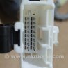 ФОТО Зарядне гніздо (розетка) для Acura MDX YD3 (06.2013-05.2020) Киев
