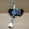 ФОТО Зарядне гніздо (розетка) для Acura MDX YD3 (06.2013-05.2020) Киев