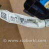 ФОТО Зарядне гніздо (розетка) для Acura MDX YD3 (06.2013-05.2020) Киев