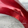 ФОТО Крило переднє ліве для Nissan LEAF (10-17) Киев