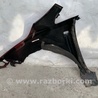 ФОТО Крило переднє ліве для Nissan LEAF (10-17) Киев