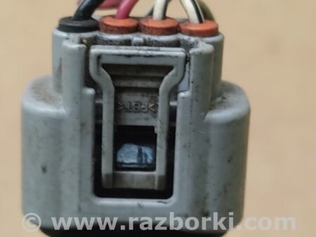 ФОТО Котушка запалювання для Toyota Avensis T270 (10.2008-12.2012) Киев