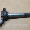 Котушка запалювання Toyota Avensis T270 (10.2008-12.2012)
