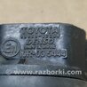 ФОТО Котушка запалювання для Toyota Avensis T270 (10.2008-12.2012) Киев