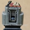 ФОТО Котушка запалювання для Toyota Avensis T270 (10.2008-12.2012) Киев