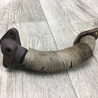 ФОТО Трубка EGR для Mitsubishi L200 (06-14) Киев