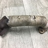 ФОТО Трубка EGR для Mitsubishi L200 (06-14) Киев