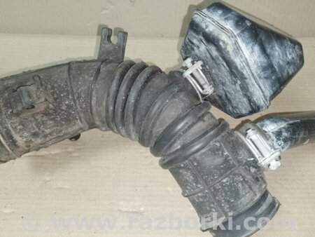 ФОТО Патрубок повітряного фільтра для Toyota Camry 30 XV30 (09.2001-03.2006) Киев