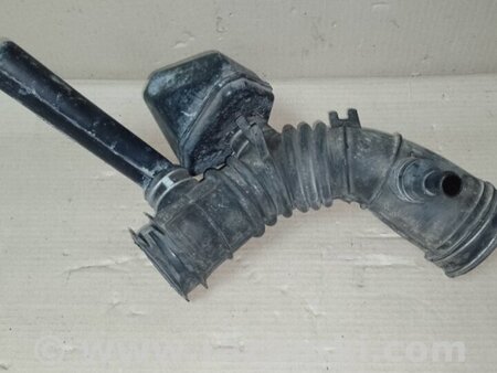 ФОТО Патрубок повітряного фільтра для Toyota Camry 30 XV30 (09.2001-03.2006) Киев